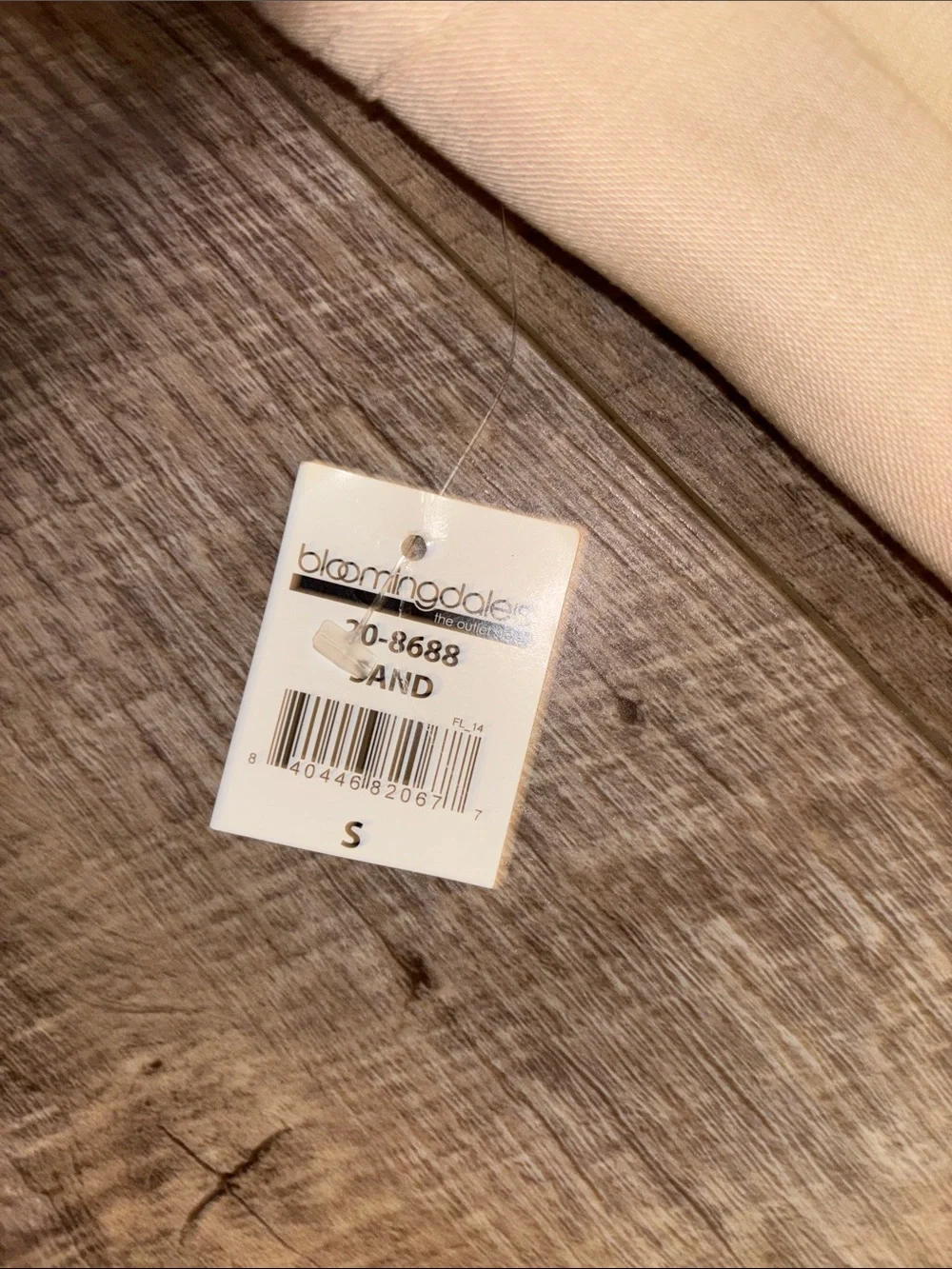 Torn by Ronny Kobo Camila Dress NWT - Picture 5 of 9